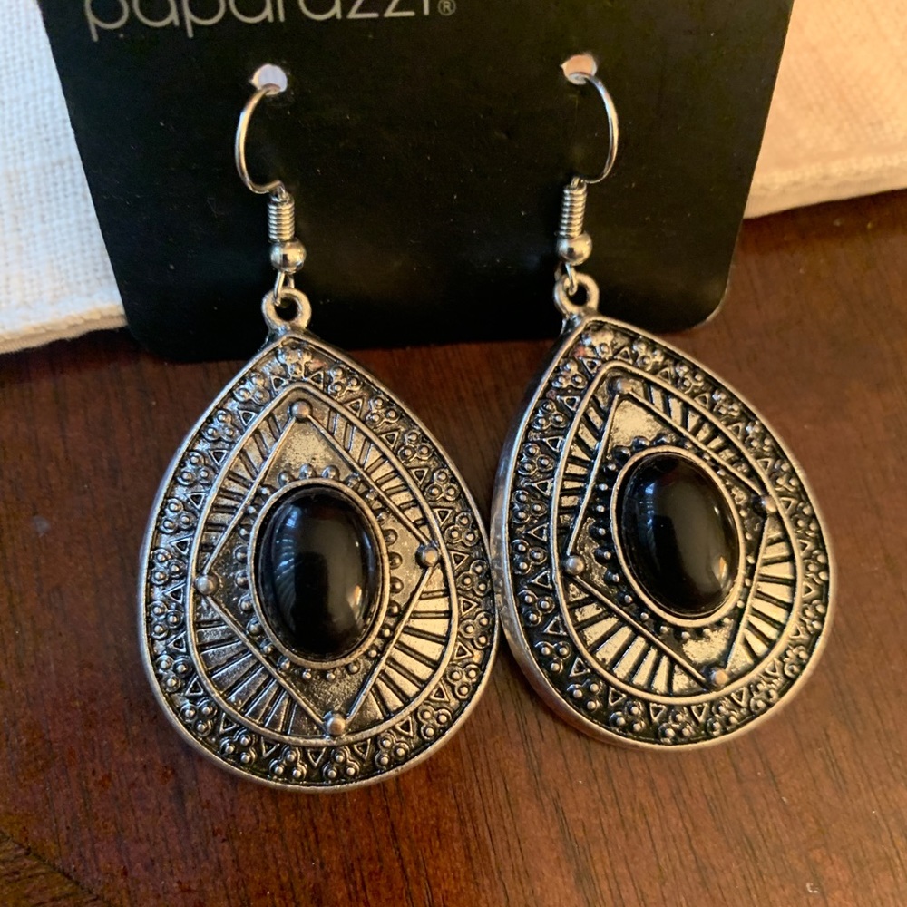 Earring bundle NEW